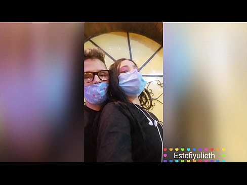 ❤️ Damn quarantine ua rau kuv vwm. ️ porn ntawm peb hmn.hentaidude.ru% ib