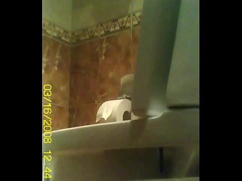 ❤️ Li no lub neej yug los. Wankers tsis xav pom! Tsuas yog sim tawm lub minicam tshiab. ️  porn  ntawm peb hmn.hentaidude.ru% ib