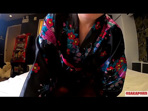 ❤️ Hluas nkauj cosplay nyiam pw ua ke rau orgasm nrog ib tug squirt nyob rau hauv ib tug nees thiab ib tug blowjob. Cov ntxhais Asian nrog cov plaub hau zoo nkauj thiab cov mis zoo nkauj hauv cov tsoos Japanese hnav hauv cov yeeb yaj kiab nyiam ua yeeb yaj kiab uas qhia txog kev ua kom pom tseeb nrog cov khoom ua si fuck. Sakura 3 OSAKAPORN. ️ porn ntawm peb hmn.hentaidude.ru% ib