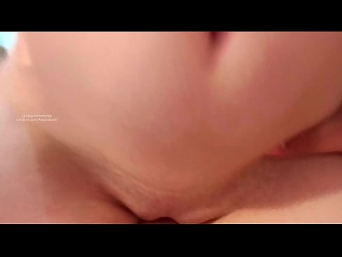 ❤️ Pw hauv kuv tus viv ncaus chav ces yog li kuv sawv ️ porn ntawm peb hmn.hentaidude.ru% ib