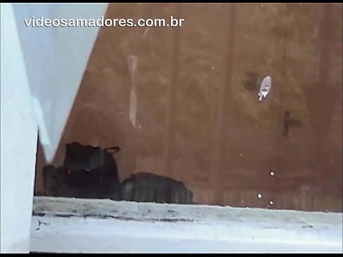 ❤️ Horny txiv neej saib nws tus hluas nkauj nrog rau lwm tus txiv leej tub, kaw ib tug fuck video yam tsis muaj kev cuam tshuam ob niam txiv ️ porn ntawm peb hmn.hentaidude.ru% ib