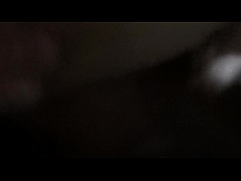 ❤️ Stepsister raug fucked thaum nws pw tsaug zog krempai tsaug zog ️ porn ntawm peb hmn.hentaidude.ru% ib