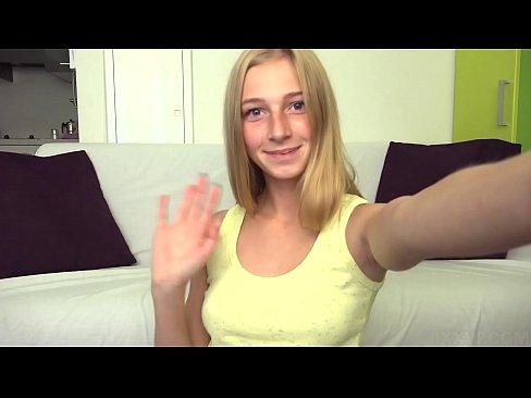 ❤️ Thaum kuv dhuav kuv lazily masturbate kuv liab pussy ️ porn ntawm peb hmn.hentaidude.ru% ib