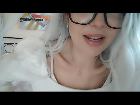 ❤️ tus tub, tsis txhob txaj muag! erection yog qhov qub. Niam txiv kawm tswj nws tus kheej ️ porn ntawm peb hmn.hentaidude.ru% ib
