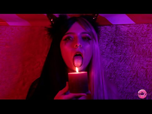 ❤️ Passionate Blowjob los ntawm Sexy Succubus nrog lub qhov ncauj ua tiav ️ porn ntawm peb hmn.hentaidude.ru% ib