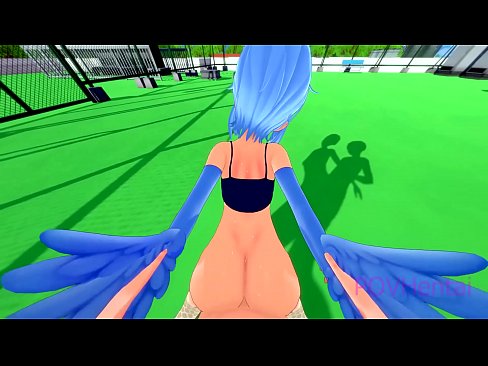 ❤️ Harpy dab ntxwg nyoog. ️ porn ntawm peb hmn.hentaidude.ru% ib