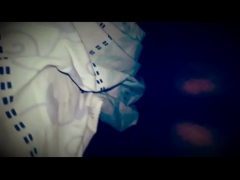 ❤️ Kuv tshwj xeeb pussy! Tus poj niam zoo tshaj plaws! ️  porn  ntawm peb hmn.hentaidude.ru% ib