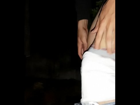❤️ Kuv tus neeg nyob ze tau dhia ntawm kuv phab ntsa cais tawm ️ porn ntawm peb hmn.hentaidude.ru% ib