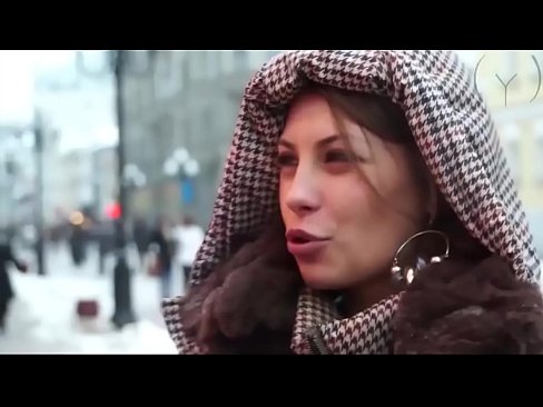 ❤️ Qhia zaj duab xis poj niam txiv neej, cov tswv yim thiab poses rau poj niam orgasm, yuav ua li cas sib deev kom raug, erotic massage, squirt kev cob qhia ️ porn ntawm peb hmn.hentaidude.ru% ib