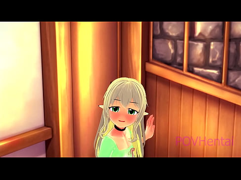 ❤️ (Cab) Elvish tub txib pab koj ntxuav koj lub ntsej muag. ️ porn ntawm peb hmn.hentaidude.ru% ib