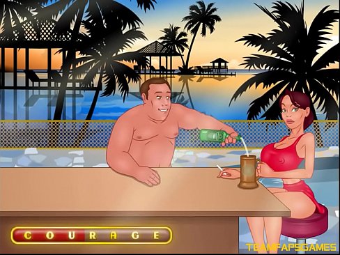 ❤️ crawling tshuaj me nyuam ntawm bdsm resort ️ porn ntawm peb hmn.hentaidude.ru% ib