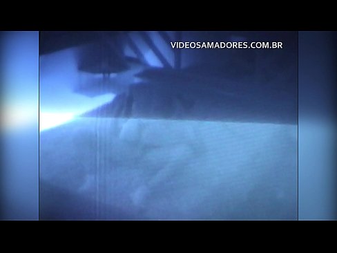 ❤️ Tus txiv films tus poj niam fucking neeg zej zog thiab pom tias nws yog ib tug cuckold ️ porn ntawm peb hmn.hentaidude.ru% ib