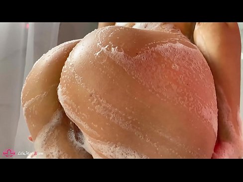 ❤️ Brunette Masturbates Pussy nrog Vibrator kom khaus Orgasm hauv da dej ️  porn  ntawm peb hmn.hentaidude.ru% ib