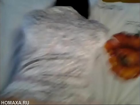 ❤️ Fucking nws tus poj niam nrog ib tug zoo nkauj lub nroog Yeiuxalees ️ porn ntawm peb hmn.hentaidude.ru% ib