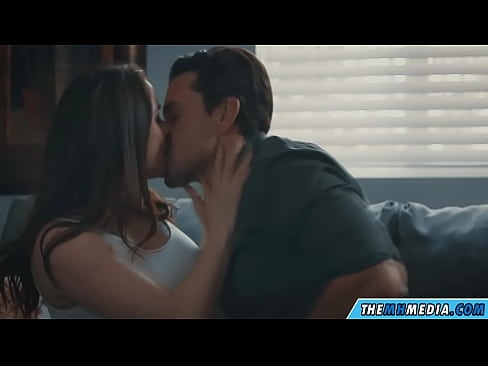 ❤️ Romantic poj niam nrog ib tug zoo busty niam ️ porn ntawm peb hmn.hentaidude.ru% ib