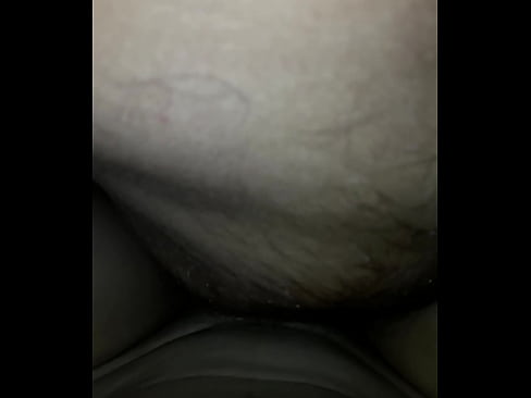 ❤️ Fucking ib tug txiv neej collector Olya Naumova los ntawm Bryansk ️ porn ntawm peb hmn.hentaidude.ru% ib