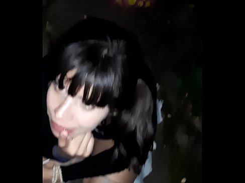 ❤️ Ntawm txoj kev o noov pauv rau khoom qab zib ️ porn ntawm peb hmn.hentaidude.ru% ib