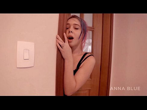 ❤️ Kuv rov qab los ntawm kuv tus tij laug. Kuv tau deev nrog nws tus hluas nkauj. lesbian payback. ️ porn ntawm peb hmn.hentaidude.ru% ib