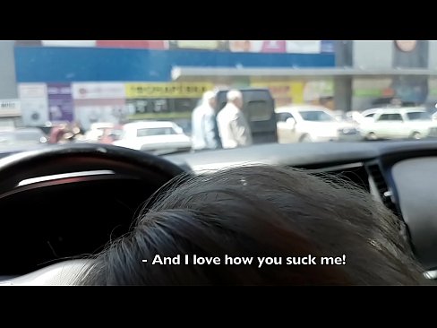 ❤️ Nias txoj cai nyob rau hauv qhov chaw nres tsheb sab nraum lub tsev loj ️ porn ntawm peb hmn.hentaidude.ru% ib