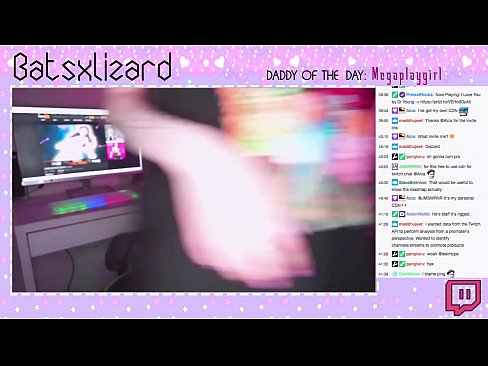 ❤️ GAMER tsis nco qab kaw qhov kwj dej thiab SQUIRTED LIVE ON AIR ️ porn ntawm peb hmn.hentaidude.ru% ib