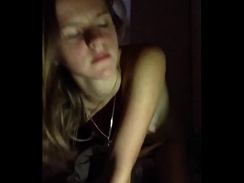 ❤️ Ib tug ntxhais masturbates thiab cums ️ porn ntawm peb hmn.hentaidude.ru% ib