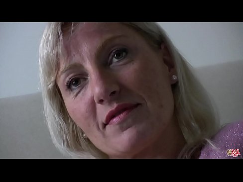 ❤️ Leej niam peb txhua tus fucked ... Poj niam, coj koj tus kheej! ️ porn ntawm peb hmn.hentaidude.ru% ib
